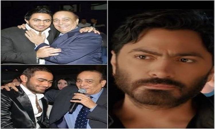 نقابة المهن الموسيقية