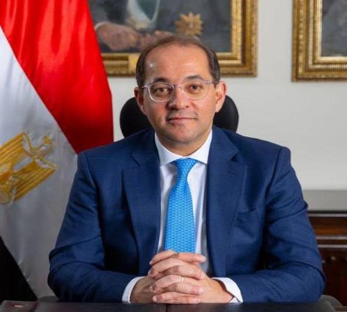 المالية