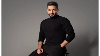 حمادة هلال