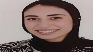 الدبلومات الفنية