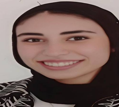 الدبلومات الفنية