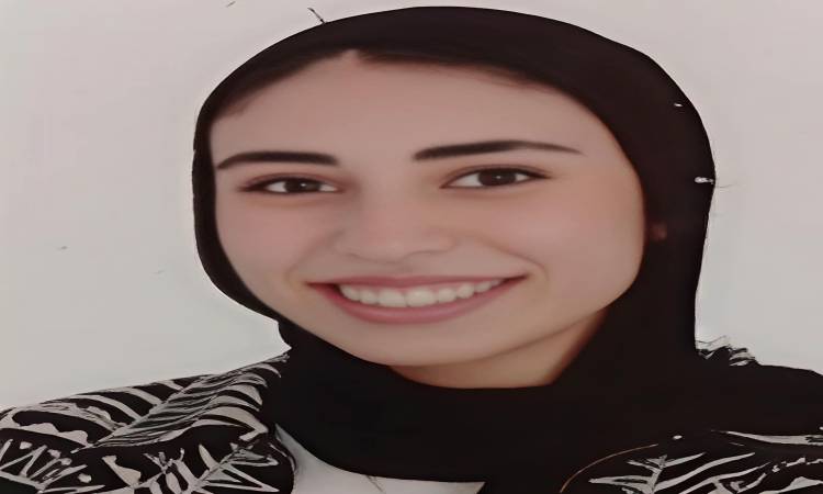 الدبلومات الفنية