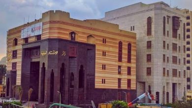 الإفتاء