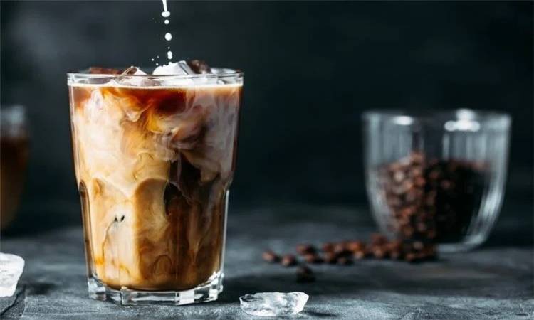 مشروبات صيفية