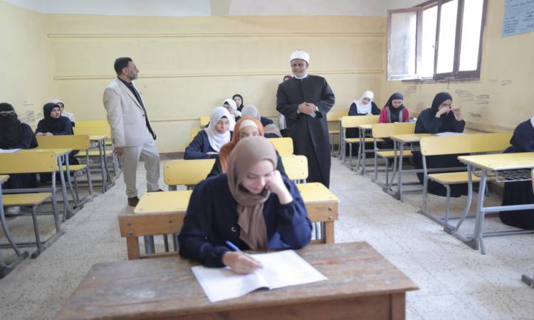 نتيجة