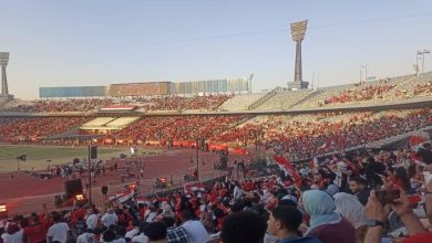 100 مليون شكرًا