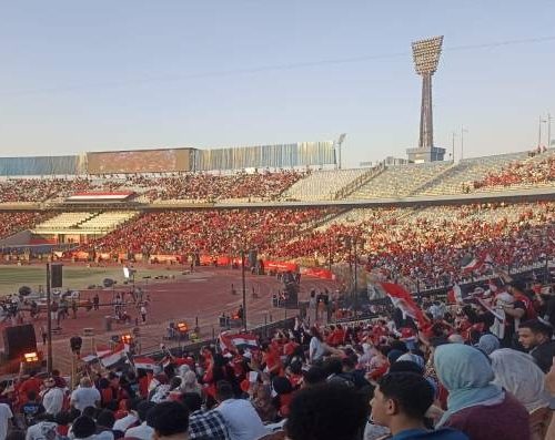 100 مليون شكرًا