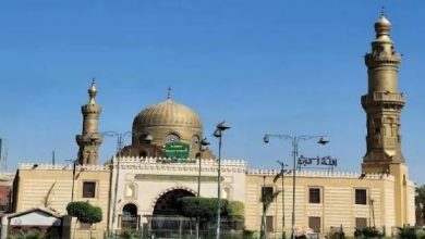 برنامج دولة التلاوة
