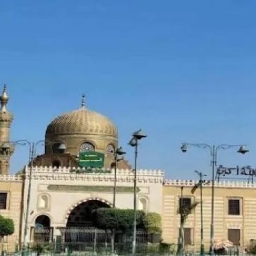 برنامج دولة التلاوة