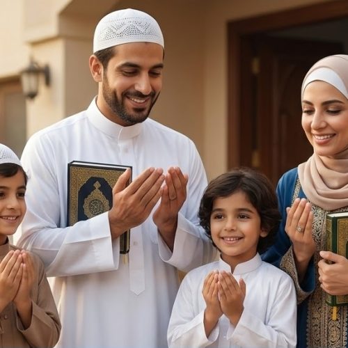 دعاء يوم الأحد المستحب لتحقيق راحة البال والسكينة في الصباح