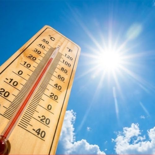 حالة الطقس اليوم في القاهرة والمحافظات اليوم