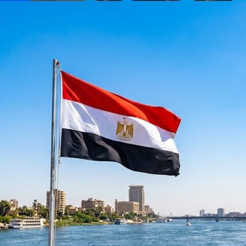 حالة الطقس اليوم الأحد