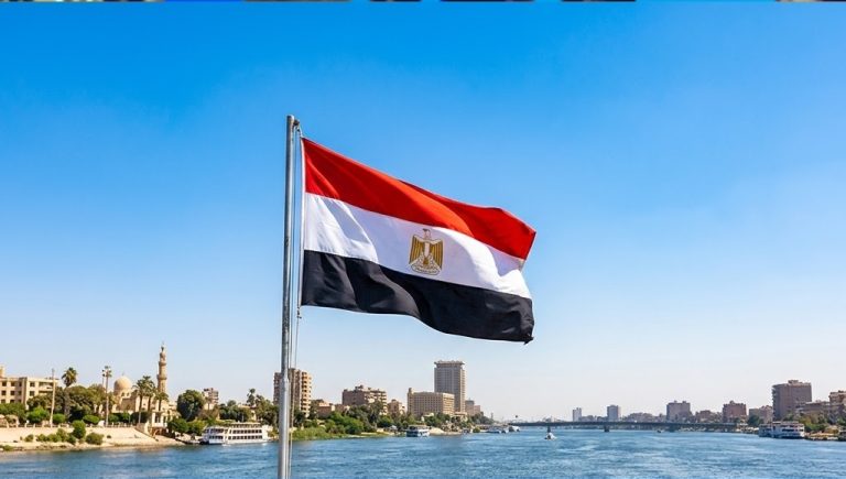 حالة الطقس اليوم الأحد
