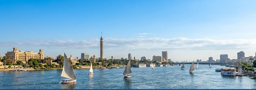 حالة الطقس اليوم في مصر