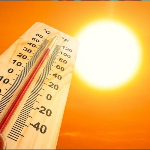 حالة الطقس اليوم في مصر