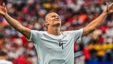 مواعيد مباريات دور ال16 في كأس العالم والقنوات الناقلة مباريات كأس العالم 2026,