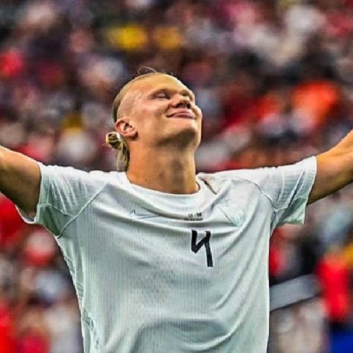 مواعيد مباريات دور ال16 في كأس العالم والقنوات الناقلة مباريات كأس العالم 2026,