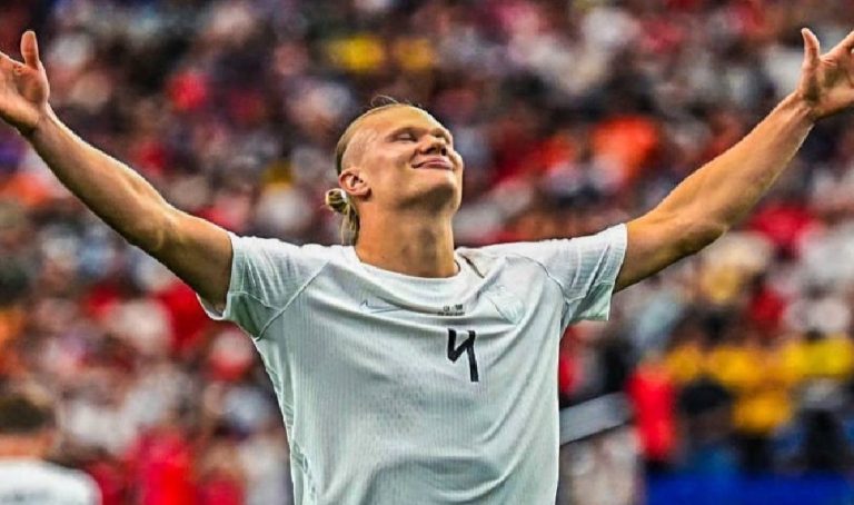 مواعيد مباريات دور ال16 في كأس العالم والقنوات الناقلة مباريات كأس العالم 2026,
