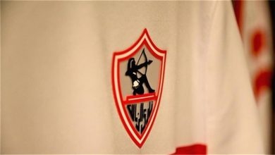 قضايا نادي الزمالك لدى الاتحاد الدولي لكرة القدم