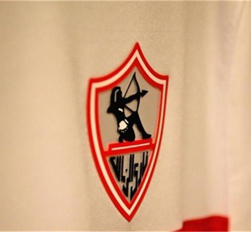 قضايا نادي الزمالك لدى الاتحاد الدولي لكرة القدم