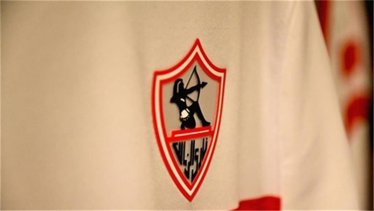 قضايا نادي الزمالك لدى الاتحاد الدولي لكرة القدم