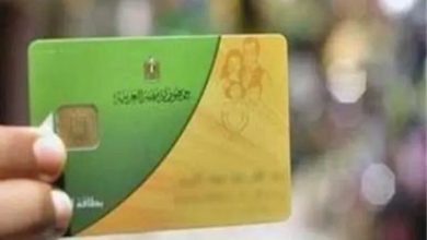 رواتب