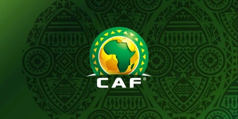 اتحاد الكرة