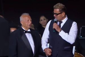عمرو دياب