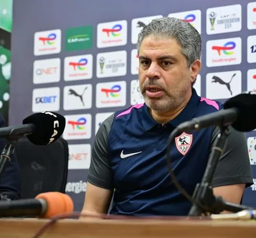 معتمد جمال