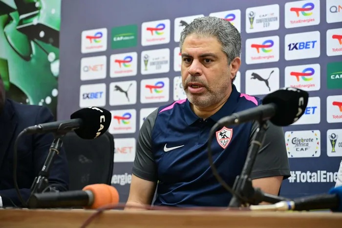 معتمد جمال