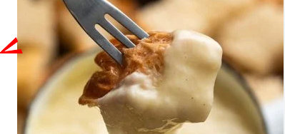 طعام