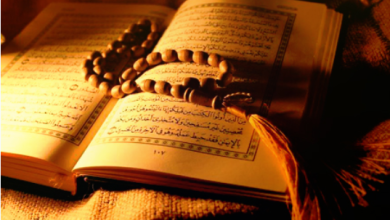 أذكار الصباح