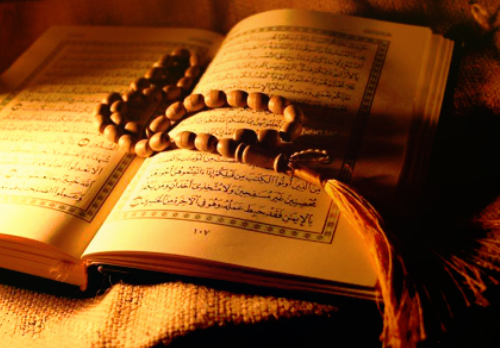 أذكار الصباح