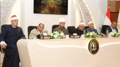 دولة التلاوة
