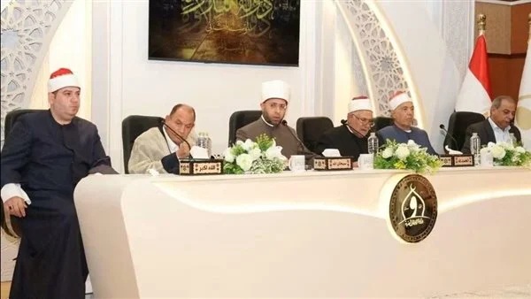 دولة التلاوة