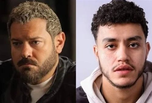 حسن مالك