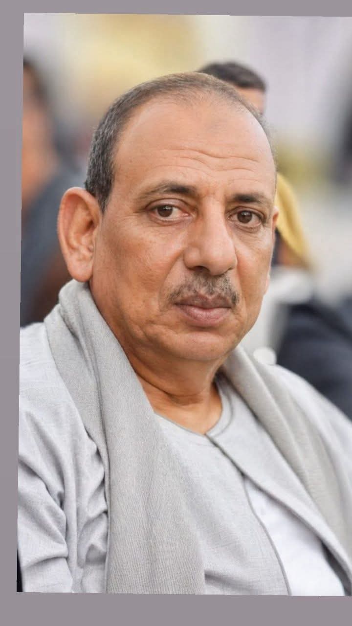 بعد مأساة «الدواويس».. نقيب فلاحين الشرقية للدليل نيوز ؛ أطالب بضوابط صارمة لنقل العمال«أرواح الغلابة مش رخيصة»..