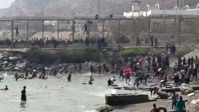 سبتة
