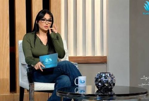 قناة المحور