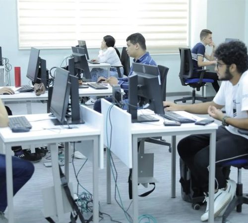 تنسيق
