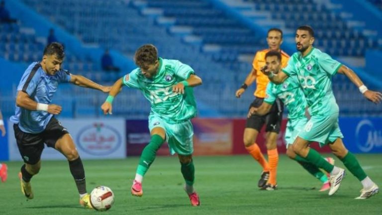 مواعيد مباريات الجولة الثانية من الدوري المصري.. مواجهات قوية للزمالك والأهلي