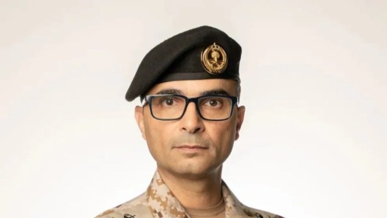 السعودية