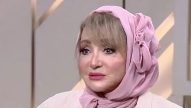 شهيرة