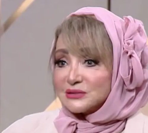 شهيرة
