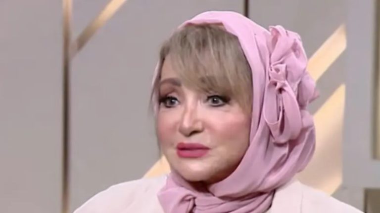 شهيرة