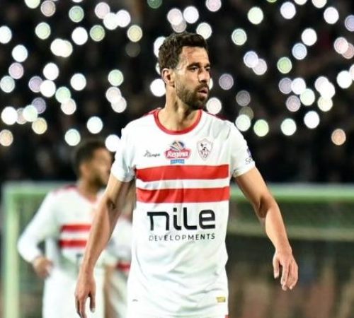 عبد الله السعيد