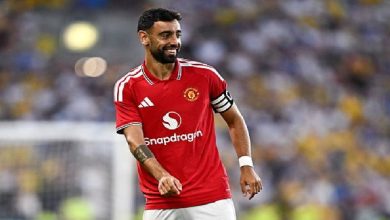 جدول مواعيد مباريات الدوري الإنجليزي اليوم السبت