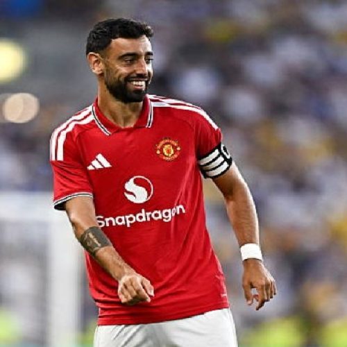 جدول مواعيد مباريات الدوري الإنجليزي اليوم السبت