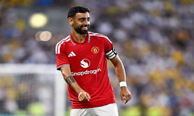 جدول مواعيد مباريات الدوري الإنجليزي اليوم السبت