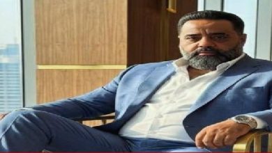 طلب تفريغ كاميرات قسم المقطم في قضية نزاع الكافيهات